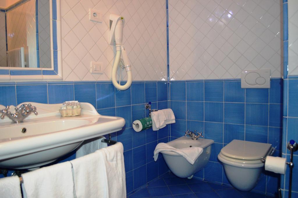 Hotel Dimora Fornillo Positano Ngoại thất bức ảnh
